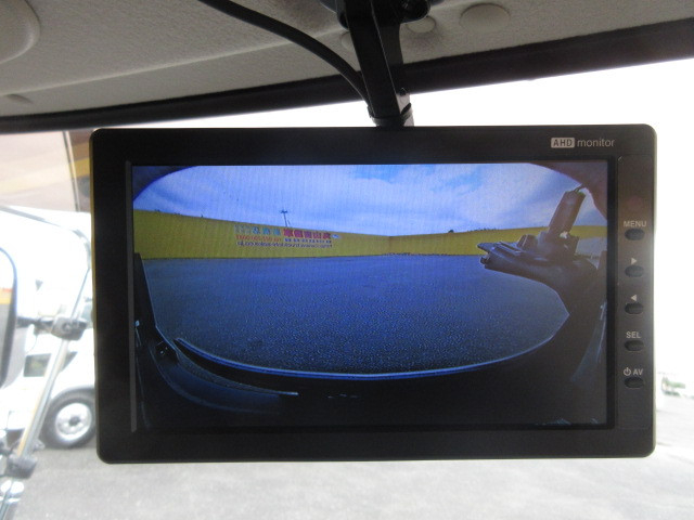 日野 レンジャー 増トン - 2PG-FE2ACA(94664) 20枚目