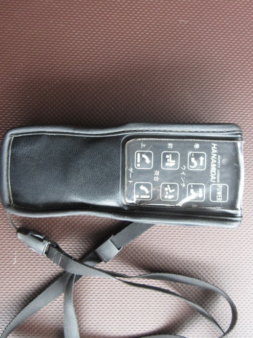 日野 レンジャー 増トン - 2PG-FE2ACA(94664) 40枚目