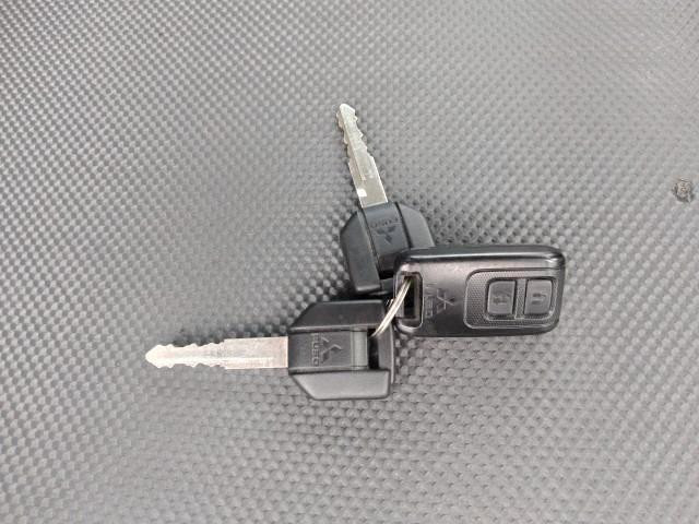 三菱ふそう キャンター 小型 土砂ダンプ 2PG-FBA60(94669) 7枚目