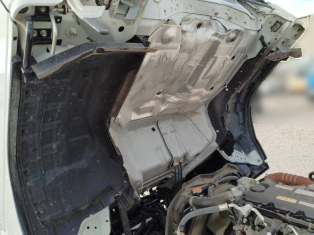 いすゞ エルフ 小型 土砂ダンプ 2RG-NKR88AD(94670) 42枚目