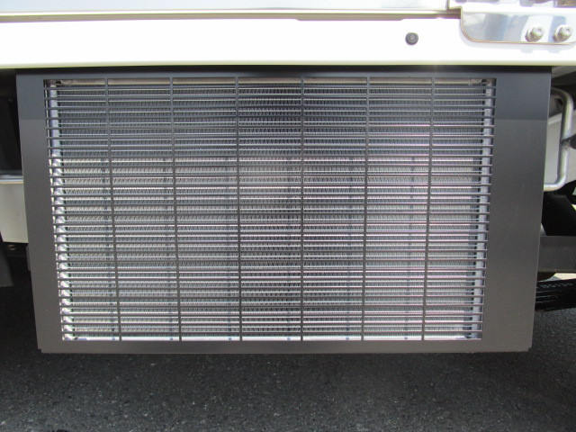 ダイハツ ハイゼット 軽 冷凍冷蔵バン 3BD-S510P(94672) 14枚目