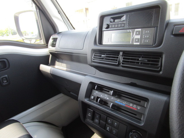 ダイハツ ハイゼット 軽 冷凍冷蔵バン 3BD-S510P(94672) 20枚目