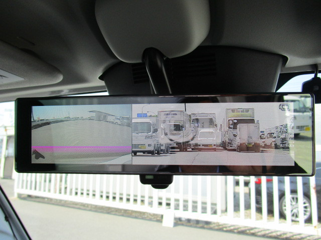 ダイハツ ハイゼット 軽 冷凍冷蔵バン 3BD-S510P(94672) 21枚目