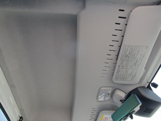 ダイハツ ハイゼット 軽 冷凍冷蔵バン 3BD-S510P(94672) 24枚目