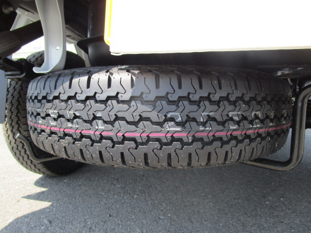 ダイハツ ハイゼット 軽 冷凍冷蔵バン 3BD-S510P(94672) 32枚目