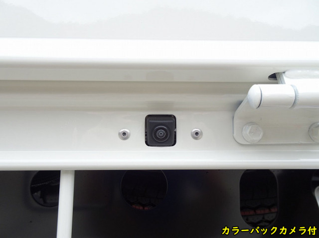 トヨタ ダイナ 小型 平ボディ 3BF-TRY230(94671) 41枚目