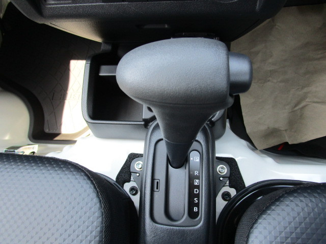 ダイハツ ハイゼット 軽 冷凍冷蔵バン 3BD-S510P(94674) 18枚目