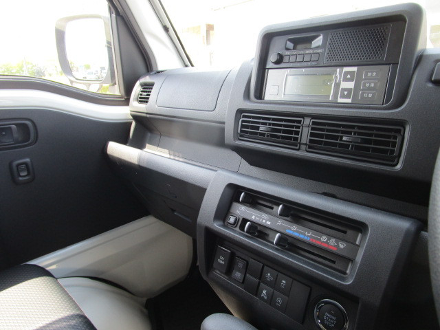 ダイハツ ハイゼット 軽 冷凍冷蔵バン 3BD-S510P(94674) 20枚目
