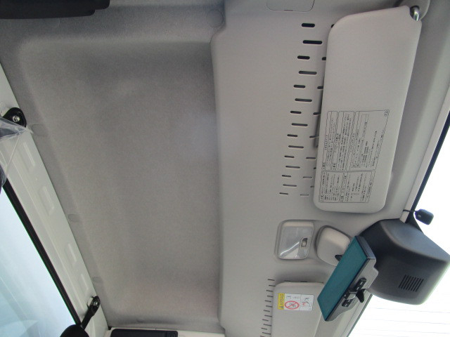 ダイハツ ハイゼット 軽 冷凍冷蔵バン 3BD-S510P(94674) 24枚目