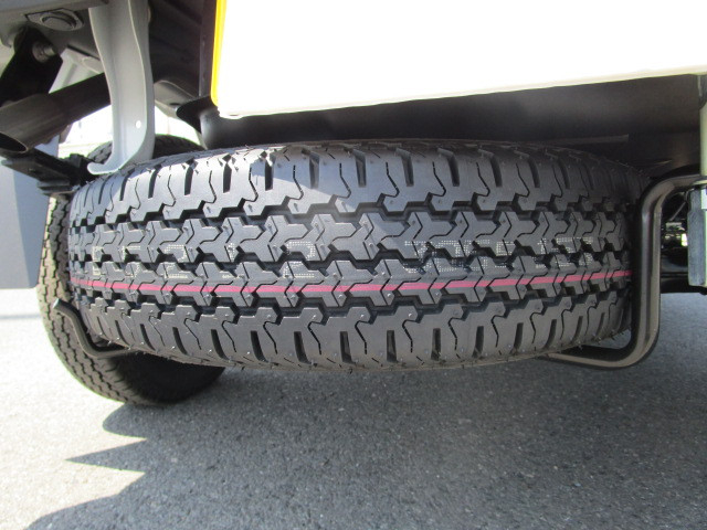 ダイハツ ハイゼット 軽 冷凍冷蔵バン 3BD-S510P(94674) 32枚目