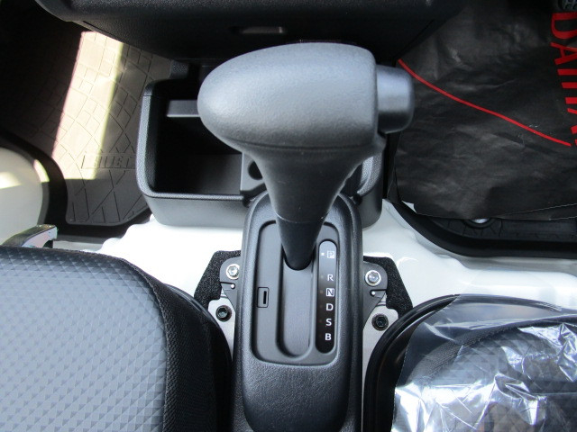 ダイハツ ハイゼット 軽 冷凍冷蔵バン 3BD-S500P(94675) 16枚目