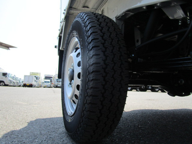 ダイハツ ハイゼット 軽 冷凍冷蔵バン 3BD-S500P(94675) 27枚目