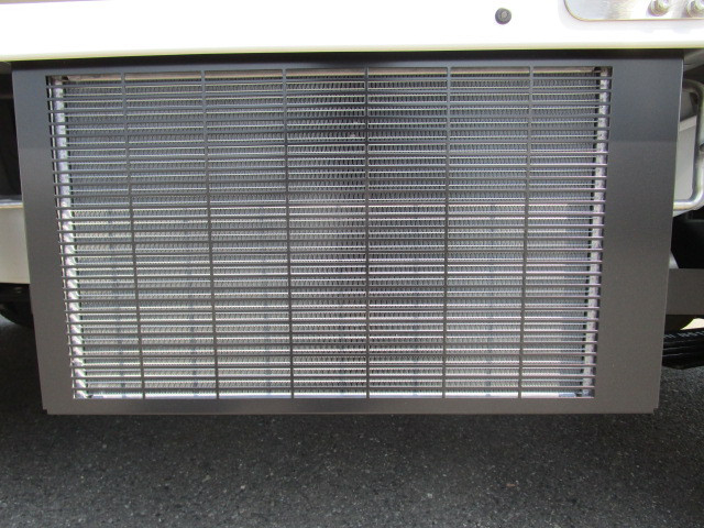 ダイハツ ハイゼット 軽 冷凍冷蔵バン 3BD-S500P(94675) 31枚目