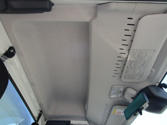 ダイハツ ハイゼット 軽 冷凍冷蔵バン 3BD-S500P(94676) 24枚目