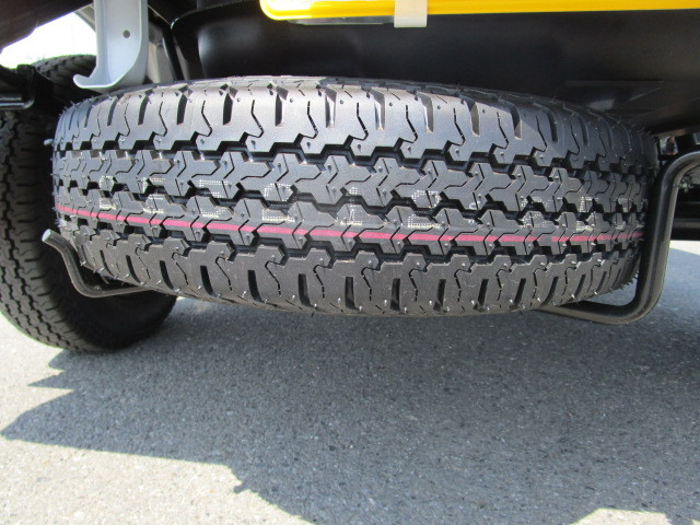 ダイハツ ハイゼット 軽 冷凍冷蔵バン 3BD-S500P(94675) 32枚目