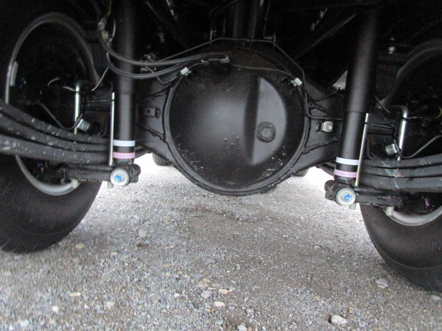 日野 デュトロ 小型 土砂ダンプ 2KG-XZU600T(94679) 29枚目