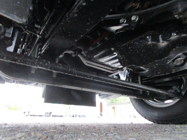 日野 デュトロ 小型 土砂ダンプ 2KG-XZU600T(94679) 30枚目
