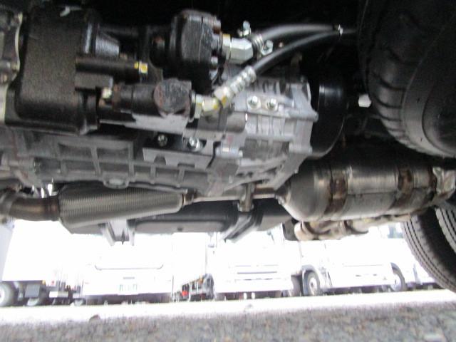 日野 デュトロ 小型 土砂ダンプ 2KG-XZU600T(94679) 32枚目
