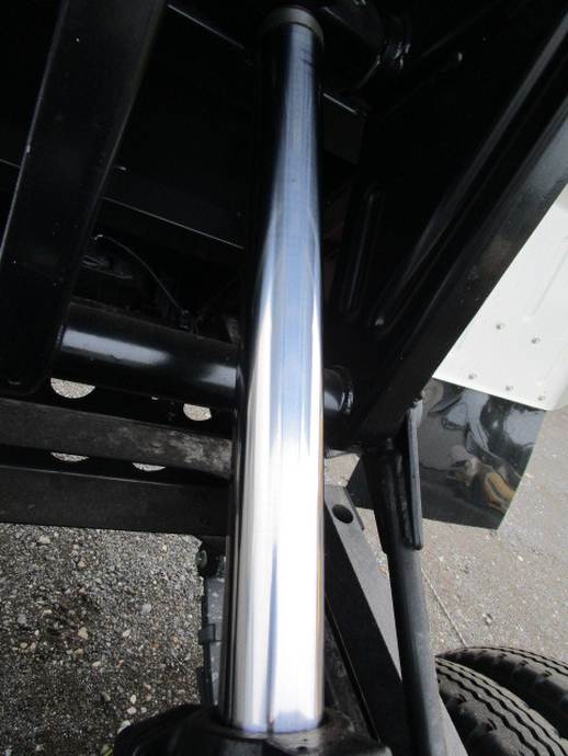 日野 デュトロ 小型 土砂ダンプ 2KG-XZU600T(94679) 34枚目