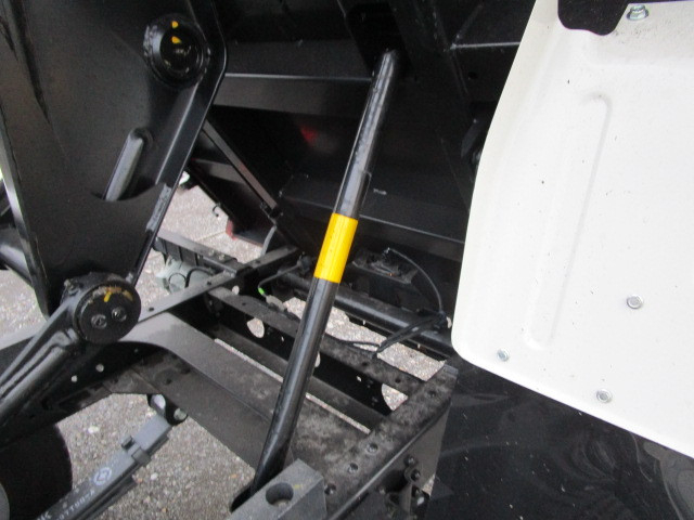 日野 デュトロ 小型 土砂ダンプ 2KG-XZU600T(94679) 35枚目