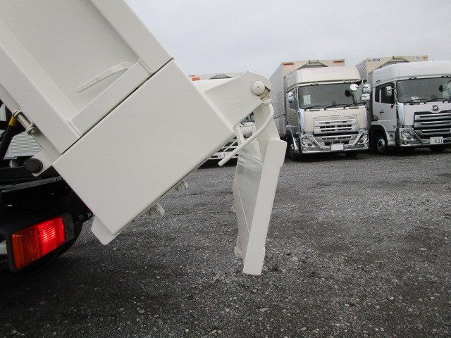 日野 デュトロ 小型 土砂ダンプ 2KG-XZU600T(94679) 38枚目
