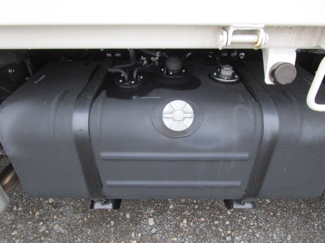 日野 デュトロ 小型 土砂ダンプ 2KG-XZU600T(94679) 41枚目