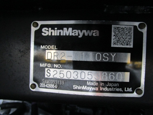 日野 デュトロ 小型 土砂ダンプ 2KG-XZU600T(94679) 47枚目
