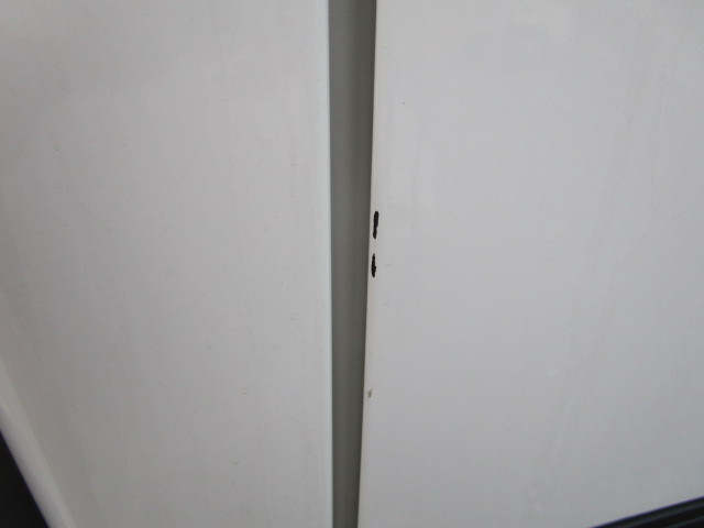日野 デュトロ 小型 土砂ダンプ 2KG-XZU600T(94679) 49枚目