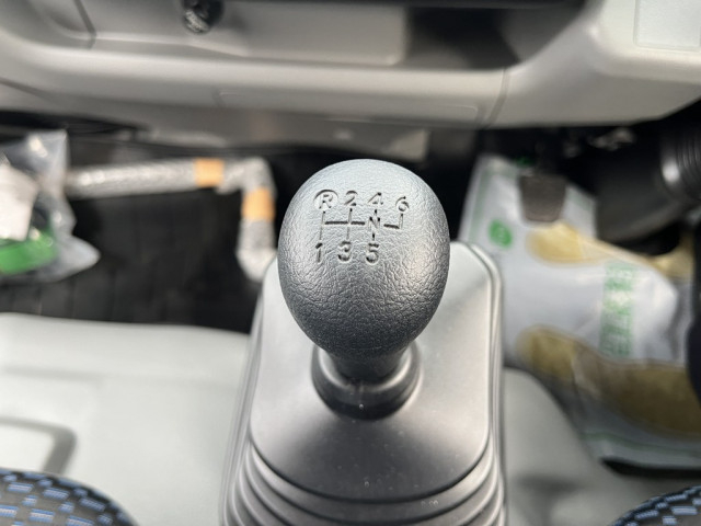 日野 デュトロ 小型 アルミバン 2KG-XZU655M(94681) 18枚目