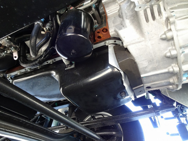 いすゞ フォワード 中型 土砂ダンプ 2RG-FRR90S3(94683) 32枚目