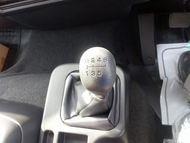 三菱ふそう ファイター 増トン クレーン付き 2KG-FK62FZ(94684) 39枚目