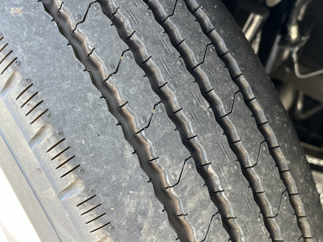 マツダ タイタン 小型 平ボディ 2RG-LKR88AF(105871) 46枚目