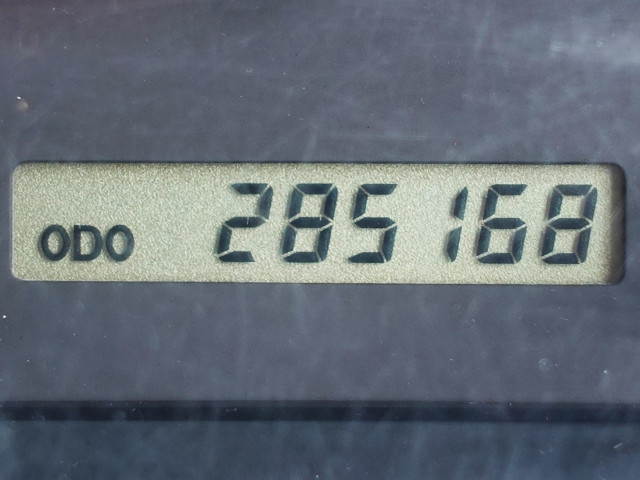 いすゞ フォワード 増トン ウィング PKG-FSR90S2(111981) 22枚目