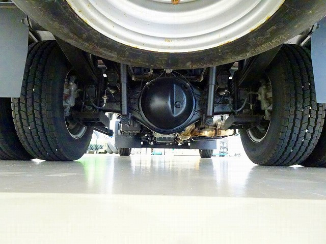 トヨタ ダイナ 小型 平ボディ 2KG-XZU712(112043) 35枚目