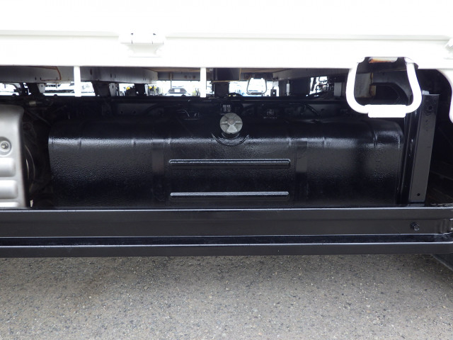 日野 デュトロ 小型 平ボディ 2RG-XZU710M(94689) 37枚目