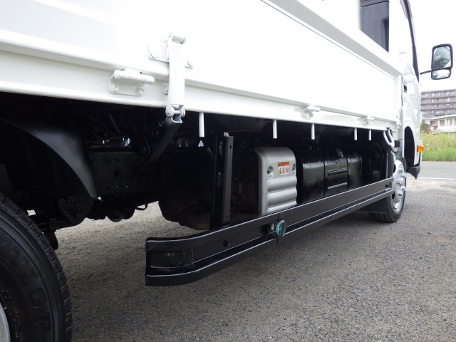 日野 デュトロ 小型 平ボディ 2RG-XZU710M(94689) 39枚目