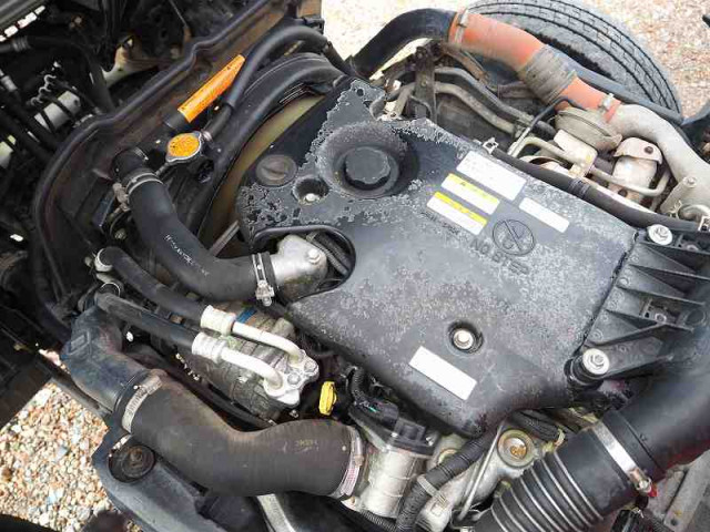 いすゞ エルフ 小型 クレーン付き BKG-NKR85R(94692) 40枚目