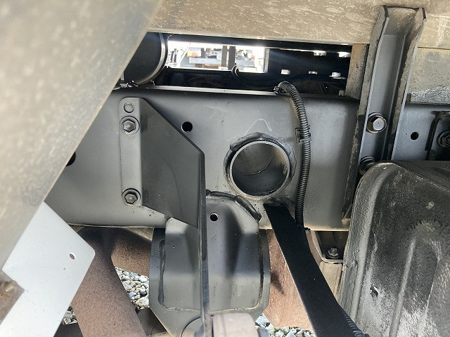トヨタ ダイナ 小型 土砂ダンプ BDG-XZU354D(94693) 36枚目