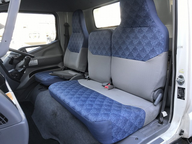 三菱ふそう キャンター 小型 車載専用車 PA-FE83DGN(94699) 45枚目