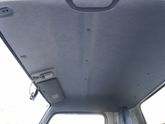 三菱ふそう キャンター 小型 車載専用車 PA-FE83DGN(94699) 46枚目