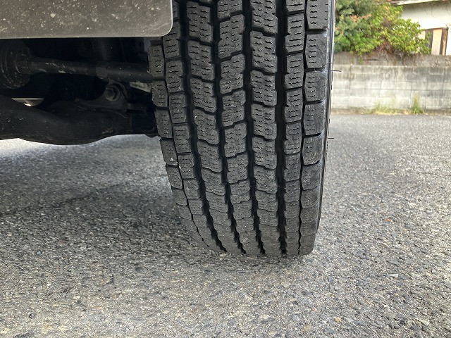 トヨタ トヨエース 小型 平ボディ KR-KDY220(94701) 23枚目