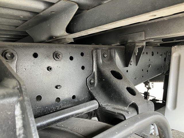 トヨタ トヨエース 小型 平ボディ KR-KDY220(94701) 33枚目