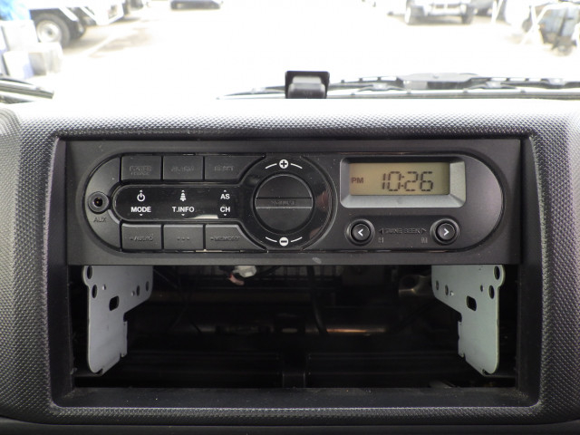 トヨタ ダイナ 小型 平ボディ QDF-KDY231(94704) 10枚目