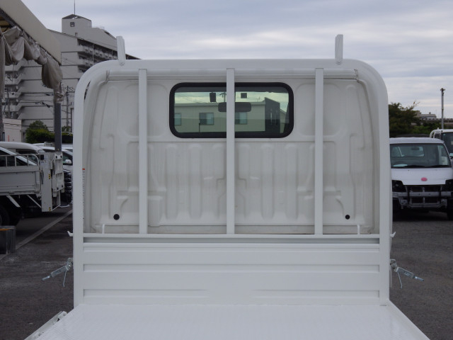 トヨタ ダイナ 小型 平ボディ QDF-KDY231(94704) 20枚目