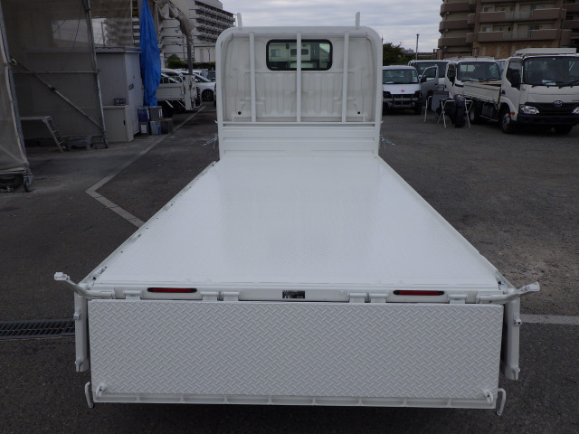 トヨタ ダイナ 小型 平ボディ QDF-KDY231(94704) 21枚目