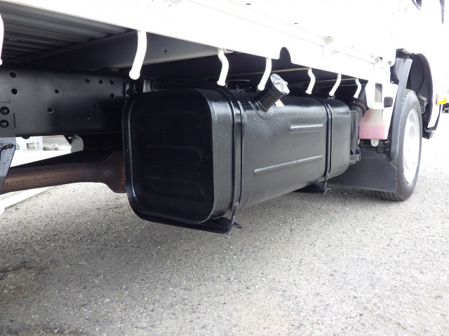 トヨタ ダイナ 小型 平ボディ QDF-KDY231(94704) 34枚目