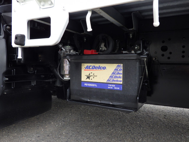 トヨタ ダイナ 小型 平ボディ QDF-KDY231(94704) 36枚目