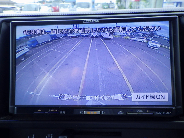 トヨタ ダイナ 小型 アルミバン 2RG-XZU722(94708) 14枚目