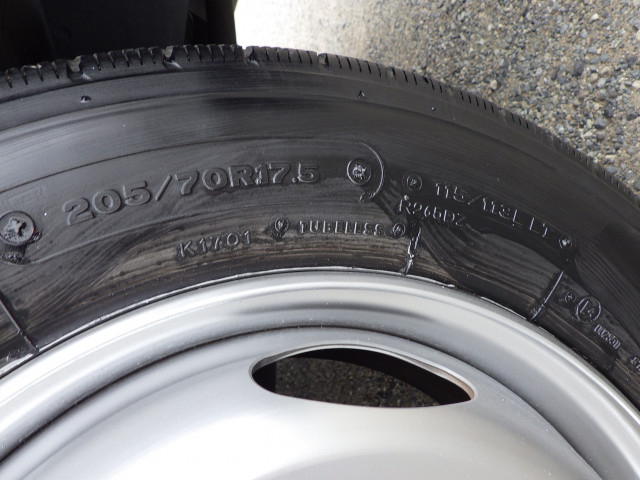 トヨタ ダイナ 小型 平ボディ 2RG-XZU710(94709) 30枚目