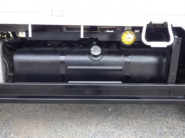 トヨタ ダイナ 小型 平ボディ 2RG-XZU710(94709) 35枚目